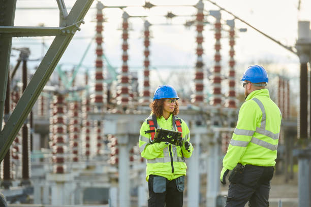 Best Circuit Breaker Repair  in Jacobus, PA