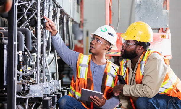 Best Licensed Electrician  in Jacobus, PA
